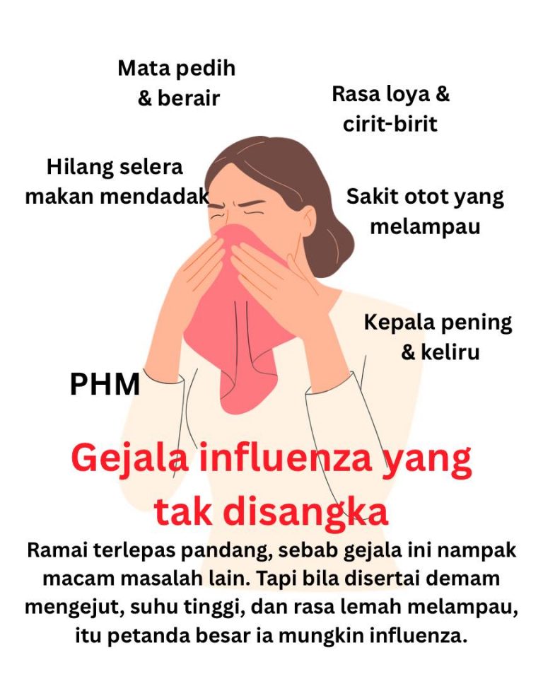 kementerian-kesihatan-malaysia-things-to-know-about-influenza