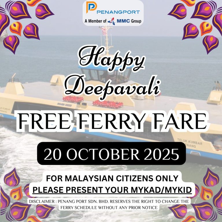 deepavali-free-ferry-fare