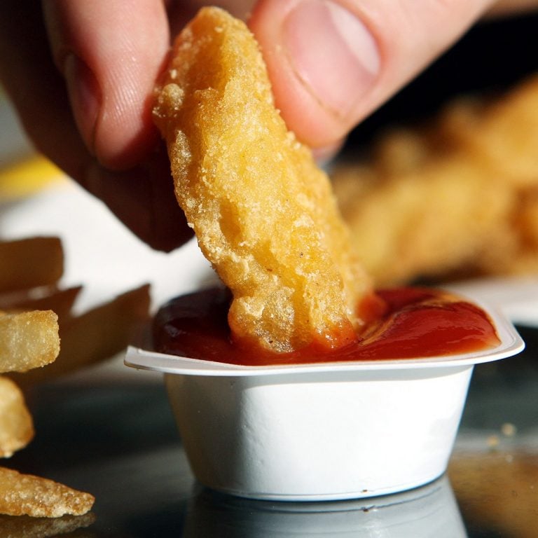 mcd-free-nuggets-october-promotion