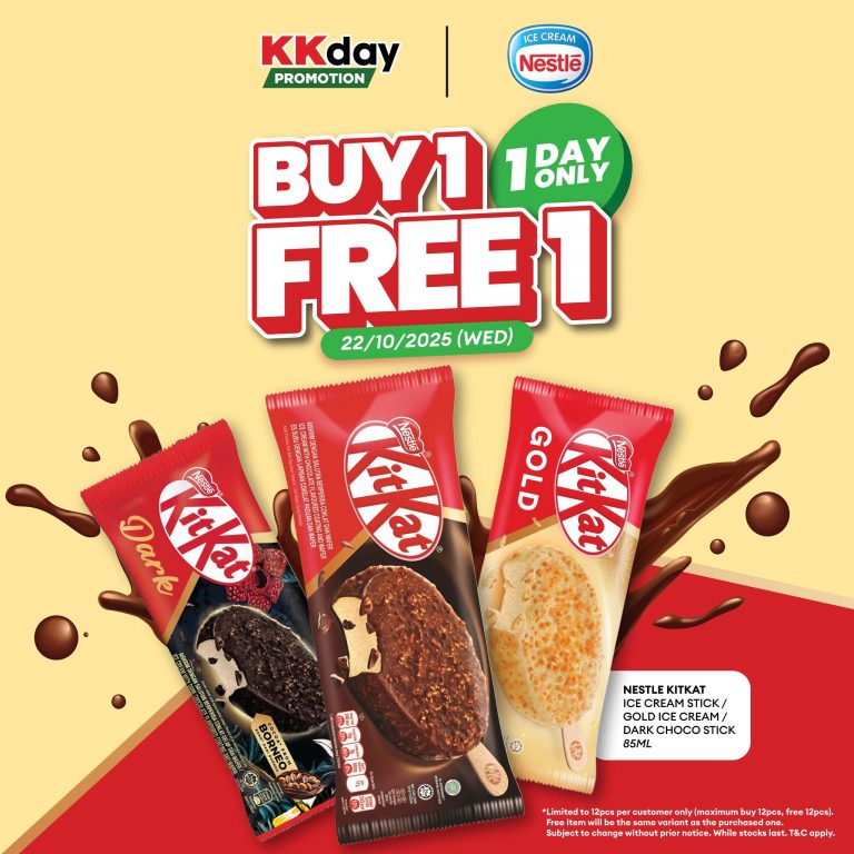 kk-super-mart-icecream-buy1free1-october
