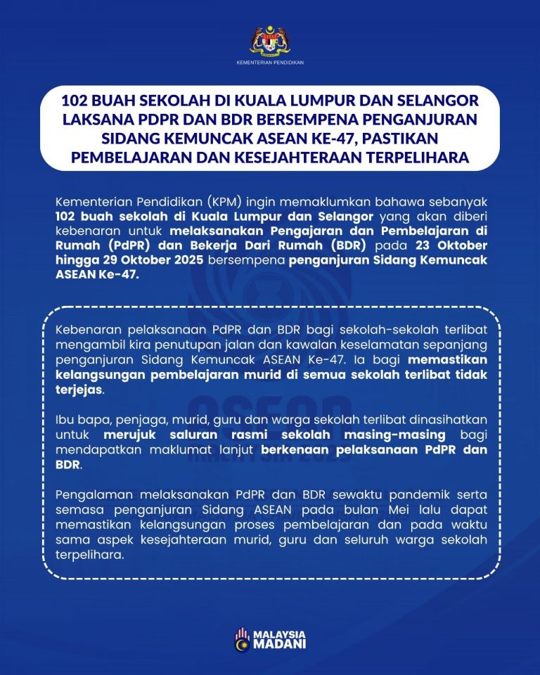 102-schools-KualaLumpur-Selangor-PdPR-BDR