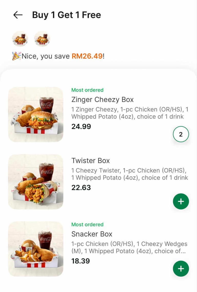 kfc-grabfood-offer-october