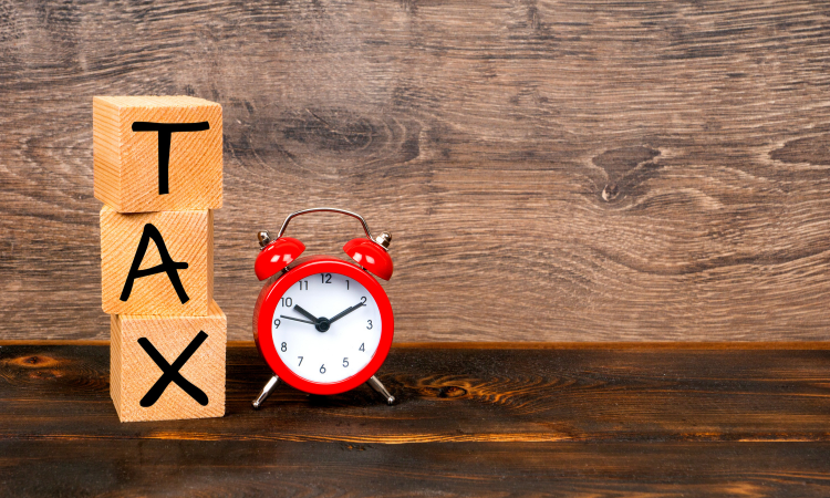 digital-tax-stamp-start-2026