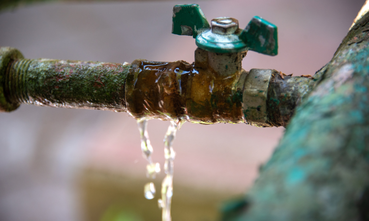 states-change-new-pipe