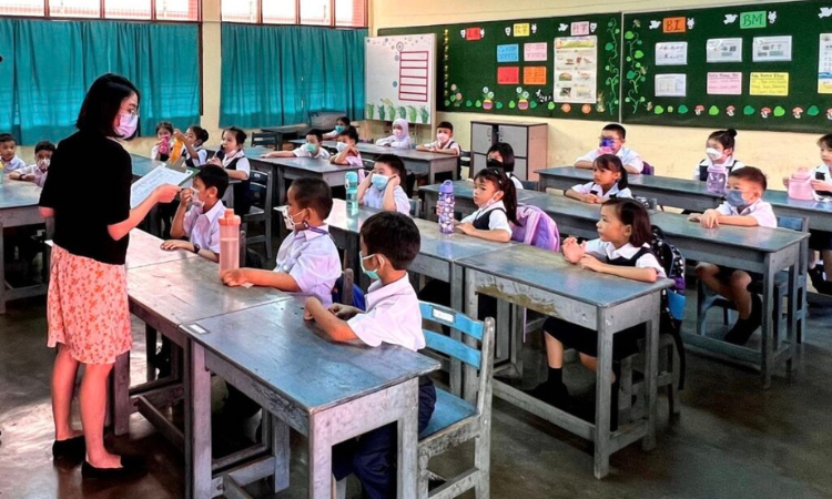 2026-January-student-take-bap 