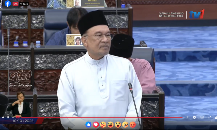 digital-tax-stamp-start-2026-