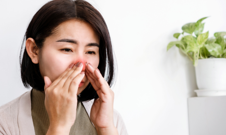 thailand-herbal-inhalers-health-warning