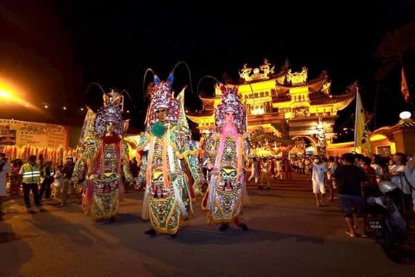 jiuhuangye-these-people-cannot-baibai-