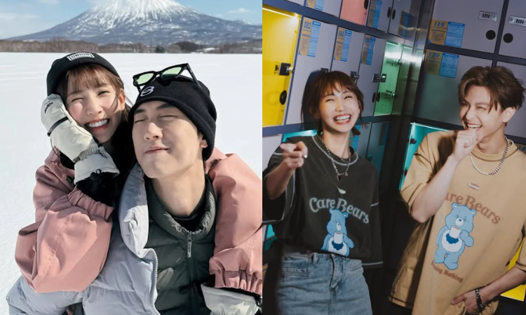netizen-guoguo-wangzi-relationship-prophecy