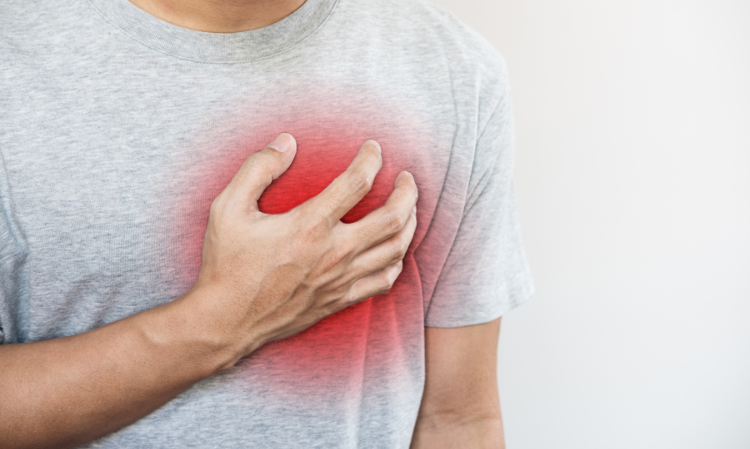 Heart-failure-symptoms