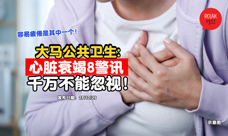 Heart-failure-symptoms