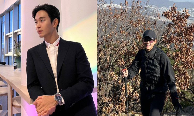 kimsoohyun-recent-photo