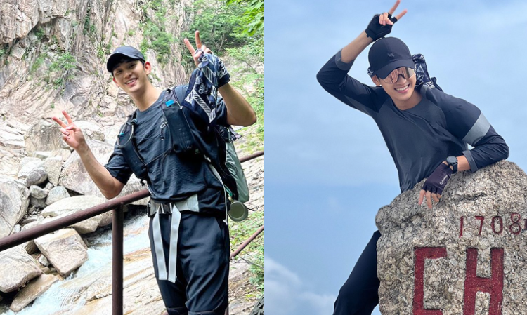 kimsoohyun-recent-photo