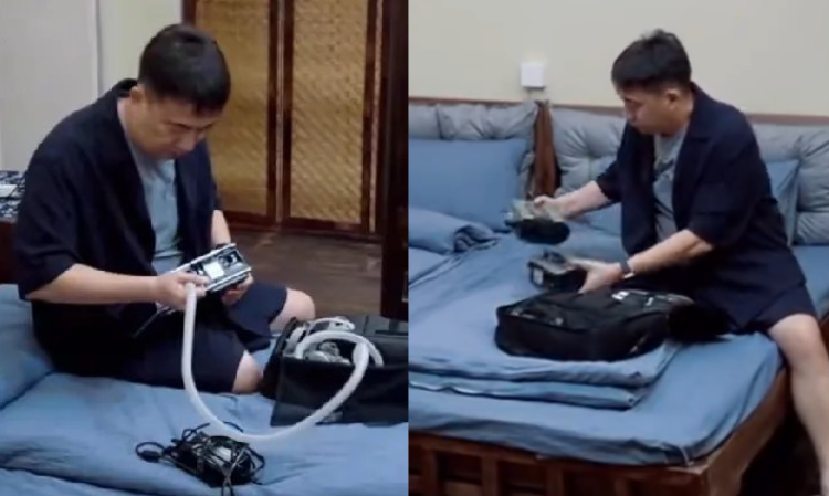huanglei-ventilator-variety-show-
