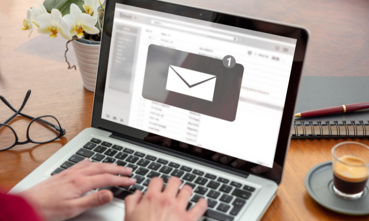how-to-undo-wrong-email