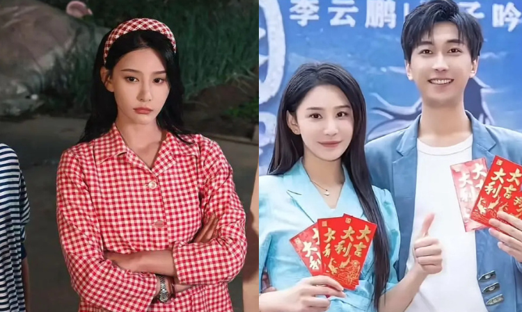 china-short-film-actress-breakup