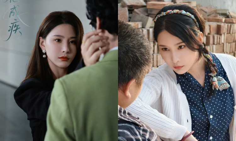 china-short-film-actress-breakup