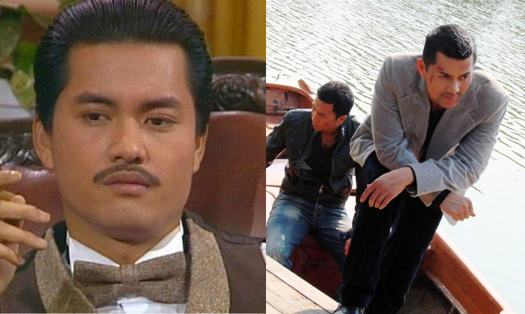 hongkong-actor-RayLui-old-handsome