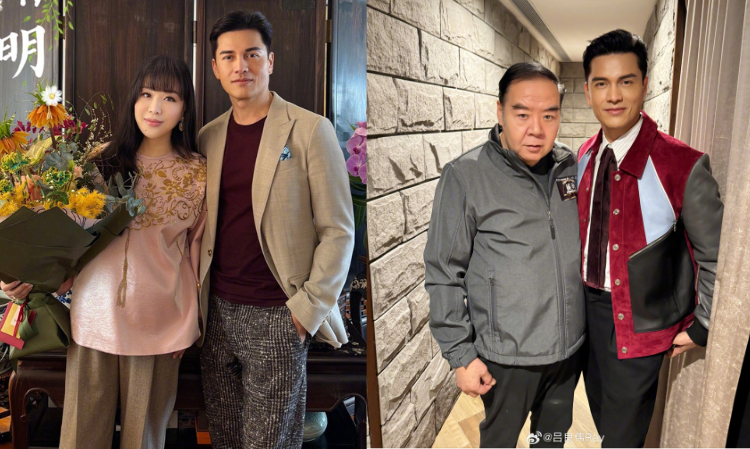 hongkong-actor-RayLui-old-handsome