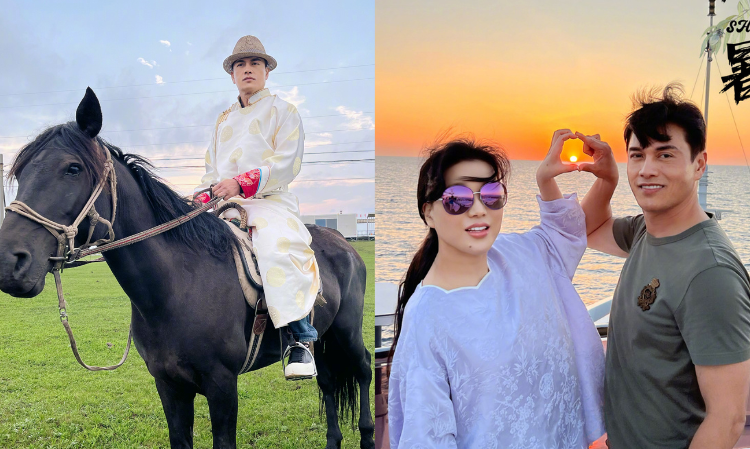 hongkong-actor-RayLui-old-handsome