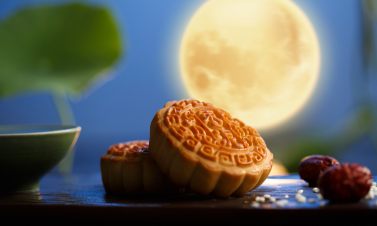 mooncake-festival-4-zodiac-duoyue
