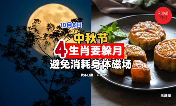 mooncake-festival-4-zodiac-duoyue-