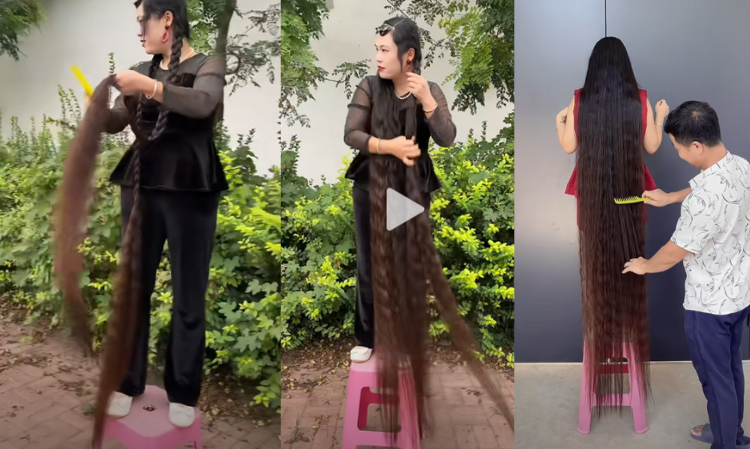 super-long-hair-reject-to-sell