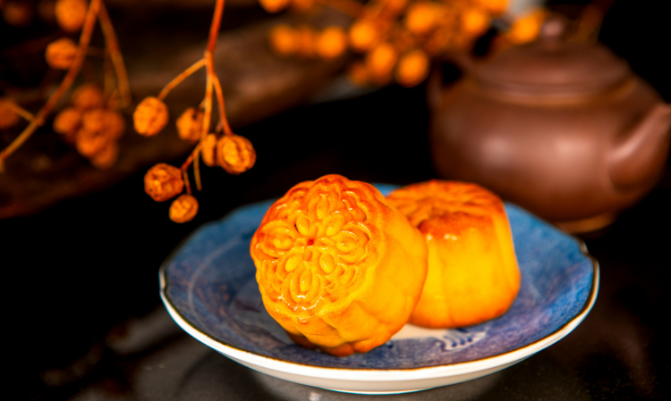 mooncake-festival-10-things-dont-do
