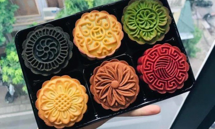 mooncake-festival-10-things-dont-do