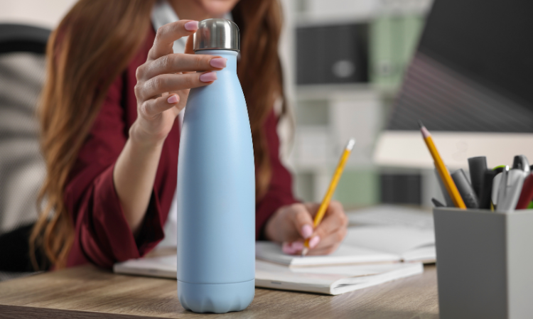 thermosflask-bottom-sticker-function