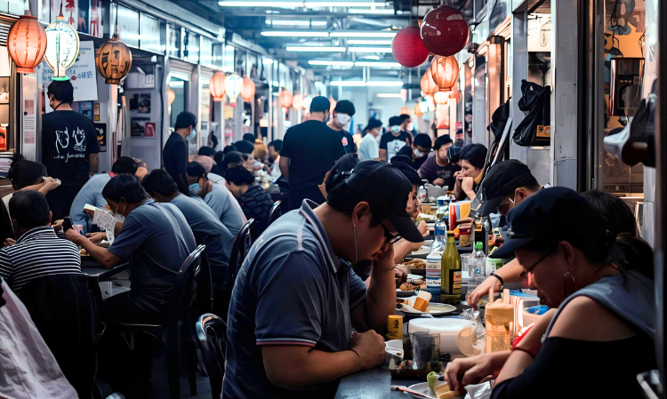 hawker-centre-how-to-cop-seat