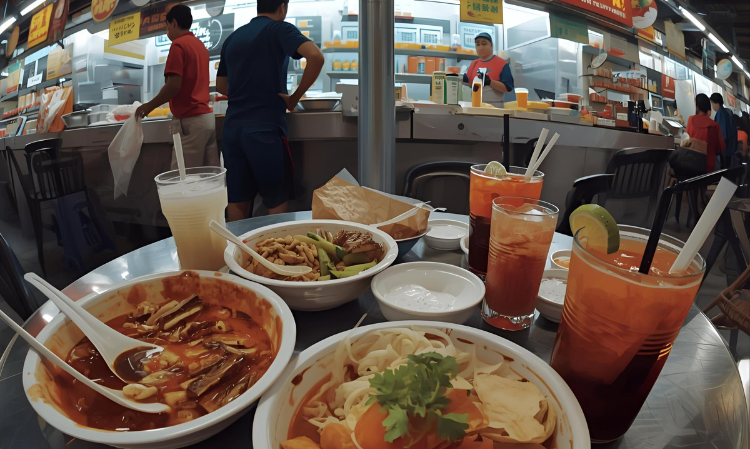 hawker-centre-how-to-cop-seat