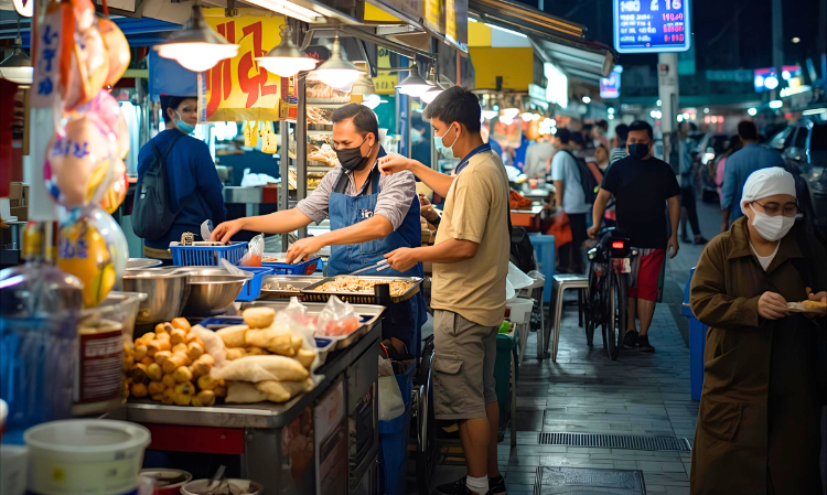 hawker-centre-how-to-cop-seat