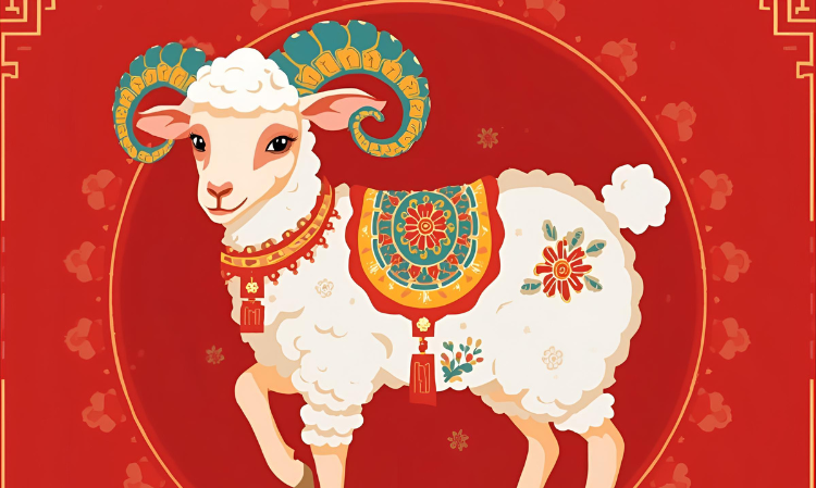 mooncake-festival-yuelao-birthday-4zodiac-taohuakai-
