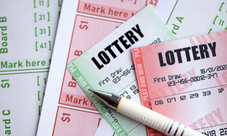 man-win-lottery-health-problem