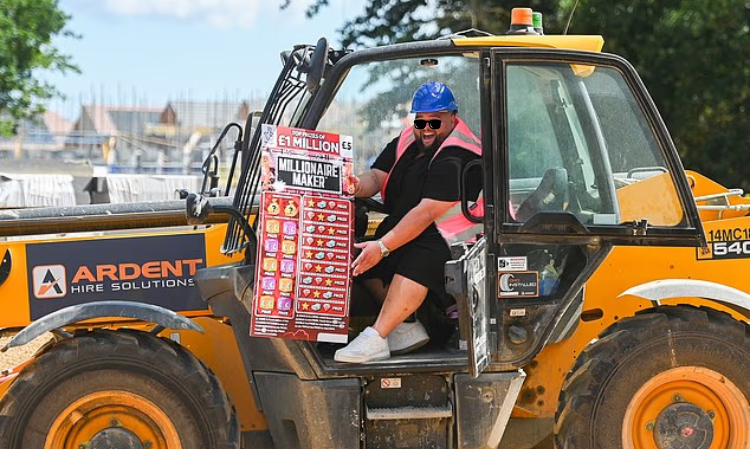 man-win-lottery-health-problem