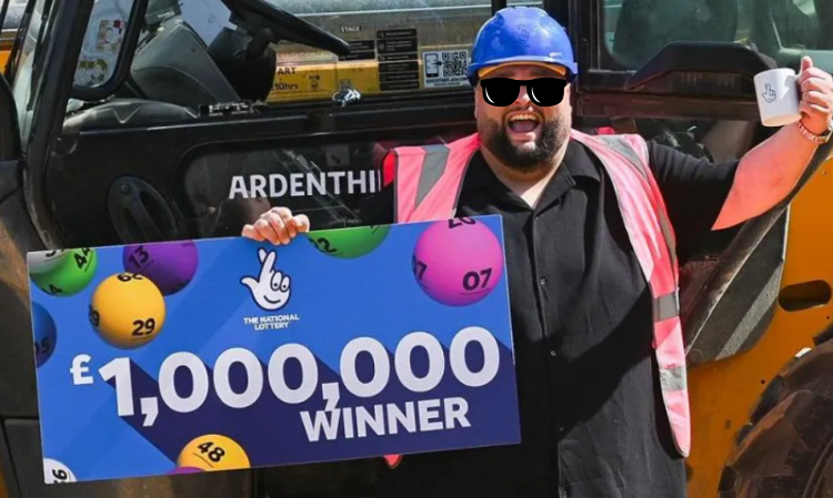 man-win-lottery-health-problem-