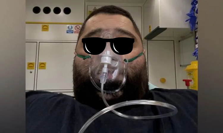 man-win-lottery-health-problem