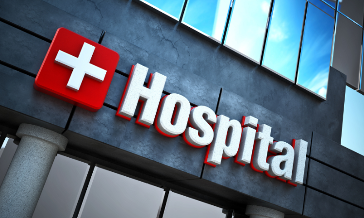man-win-lottery-health-problem
