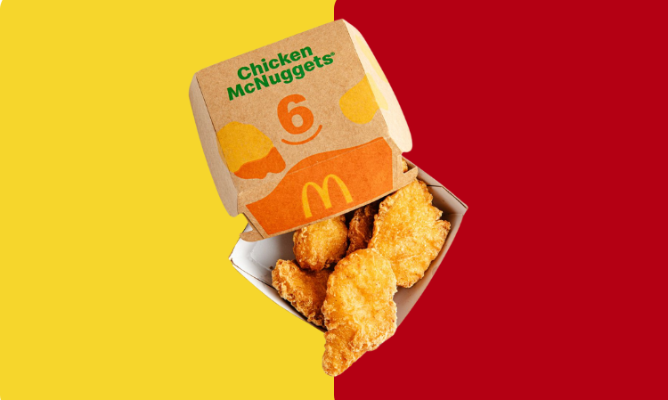 mcd-free-nuggets-october-promotion