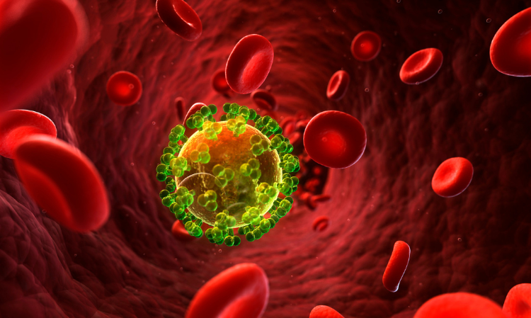 fiji-aids-current-condition