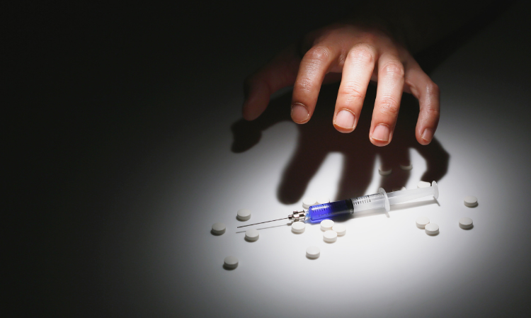 fiji-aids-current-condition-