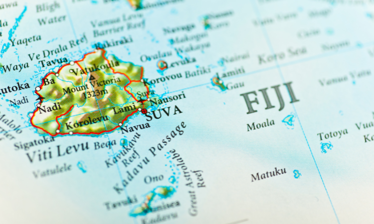 fiji-aids-current-conditio