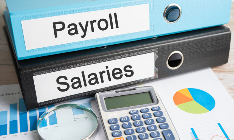 company-salaries-mistake-