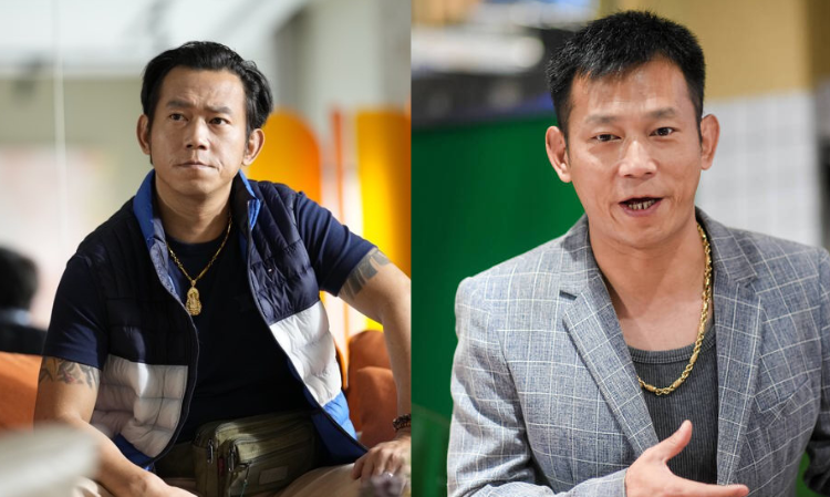 Yen-Cheng-kuo-passes-away-