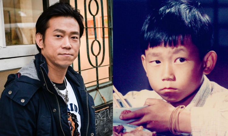 Yen-Cheng-kuo-passes-away
