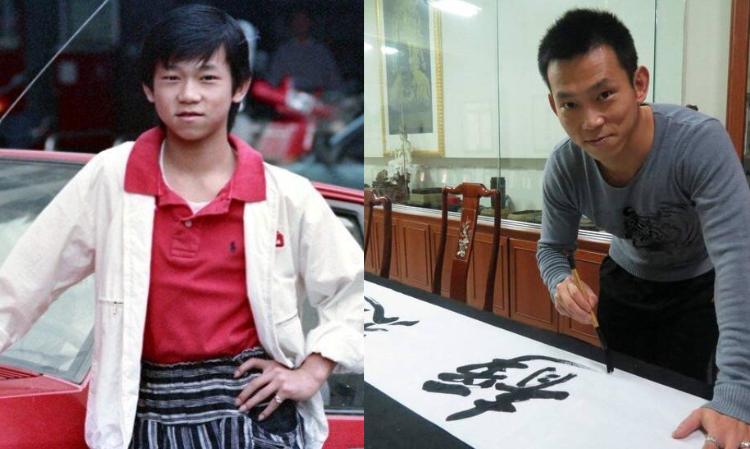 Yen-Cheng-kuo-passes-away
