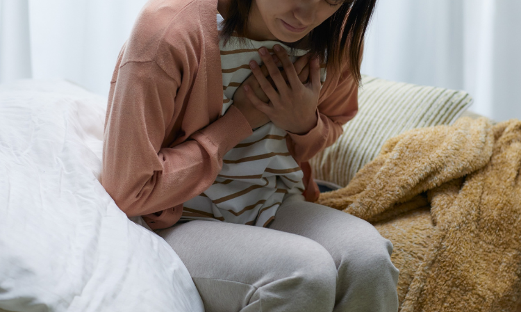 cough-lung-cancer