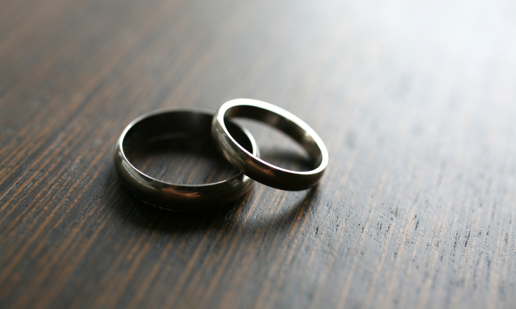 age-40-married-age-75-death-case