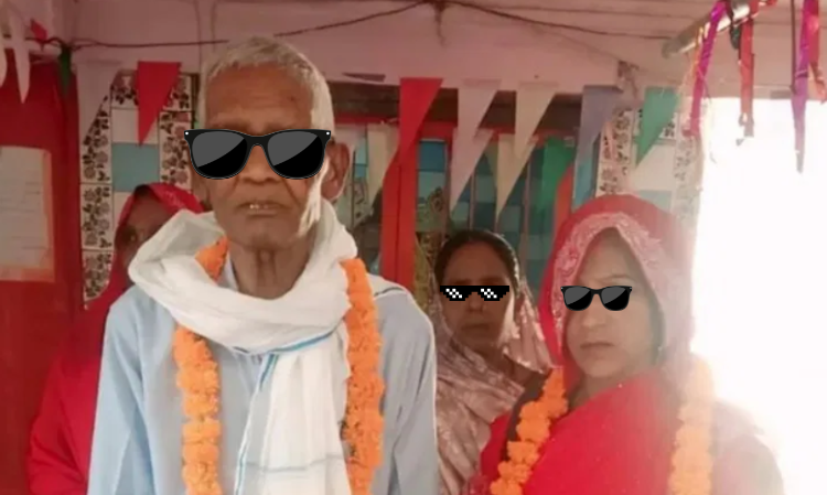 age-40-married-age-75-death-case